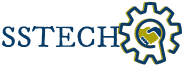 SSTECH