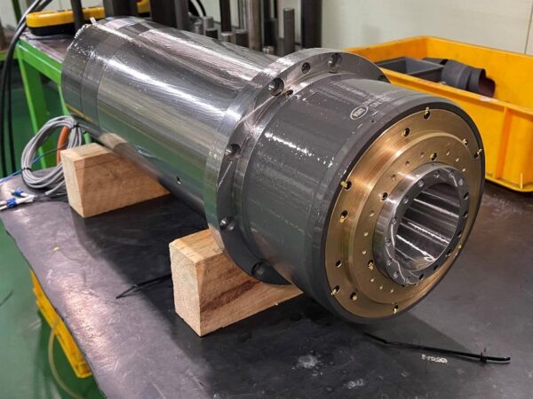 BMS180g-BT40-6-7.5