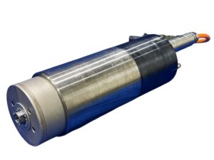 GEP120a-50-11