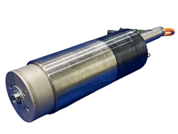 GEP120a-50-11