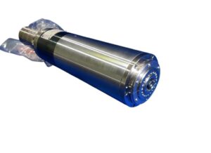 HES100g-E32-24-6.3