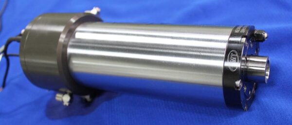 HES68g-30-0.5