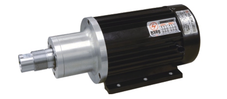 LHM2B110-G