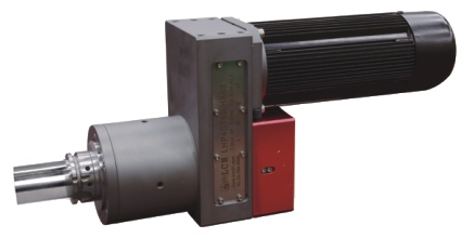 LHP4G750-K