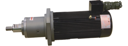 LHVA2F220-K-S