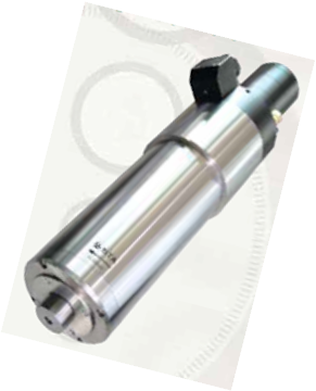 SP10-3060-A4-HSK E32