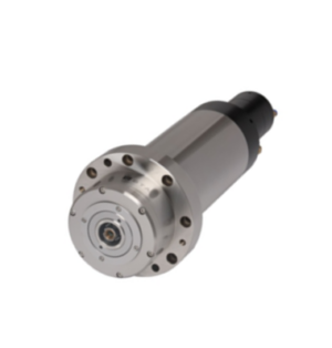 SP12F-24100-A4-HSK E40