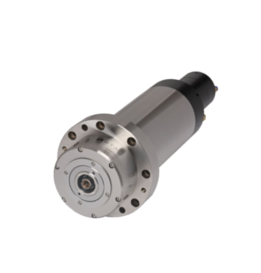 SP12F-24100-A4-HSK E40
