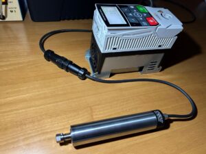 SP33AN-6004-ER8