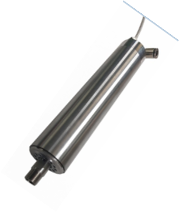 SP35-6002-M2