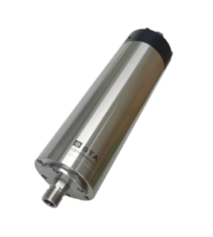 SP62-6012-A2