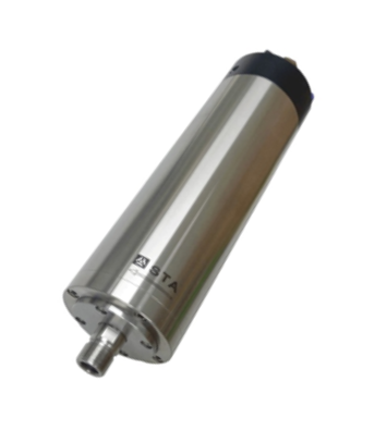 SP62-6012-A2