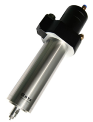 SP62-6012-M2