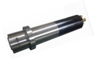 SP8F-4033-A4-HSK E25