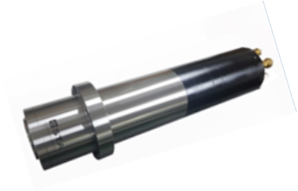 SP8F-4033-A4-HSK E25