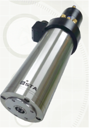 SP9-4033N-A4-HSK E25